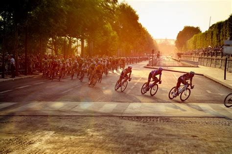 paris tours cycling race 2023